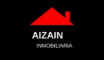 Aizain inmobiliaria