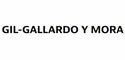 GIL-GALLARDO Y MORA