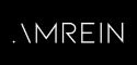 Amrein Properties