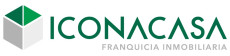 Iconacasa Valencia La Roqueta
