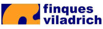 FINQUES VILADRICH