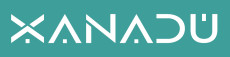 Xanadú by Jesús Heredia