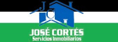 José Cortés Ortiz, S. L.