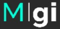 Moderna Gestió Inmobiliària