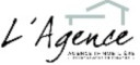 L'Agence