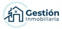 Abai Gestión Inmobiliaria