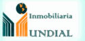 INMOBILIARIA MUNDIAL