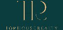 TOP HOUSE REALTY