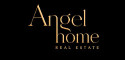 Angel Home Real Estate