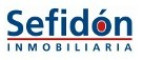 SEFIDON