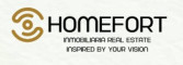 HomeFort