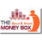 The G&A Moneybox