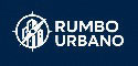 RUMBO URBANO SL