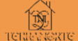 Terra Norte León