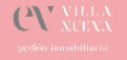 Villanueva Gestión Inmobiliaria
