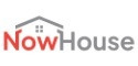 NowHouse