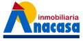 Inmobiliaria Anacasa