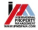 IPM Spain