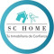 SC Home