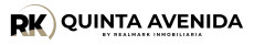 RK QUINTA AVENIDA