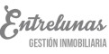 Entrelunas