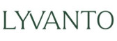 LYVANTO