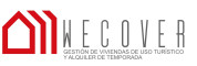 wecover.me