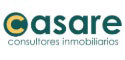 CASARE Consultores Inmobiliarios