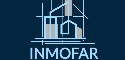 Estudio INMOFAR