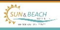 Sun And Beach Properties