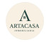 Artacasa inmobiliaria