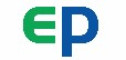 Edificarpropiedades