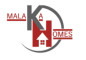 Malaka Homes