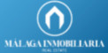 Málaga Inmobiliaria