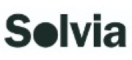 Solvia Carlet