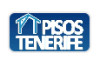 Pisos Tenerife