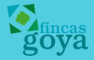 FINCAS GOYA