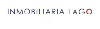 Inmobiliaria Lago