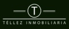 Téllez Inmobiliaria