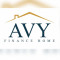 Avy Finance Home