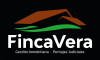 FIncavera