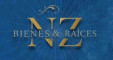 Nz Bienes Y Raíces