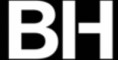 Bh Activos Inmobiliarios