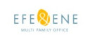 Efe&Ene