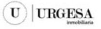 Urgesa