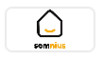 SOMNIUS