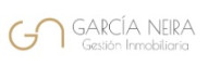 García Neira