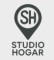 Studio Hogar