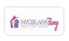 Inmobiliaria Fany