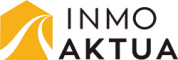 Inmoaktua